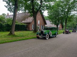 Parel der Voorkempen OTR2021-Regui_29